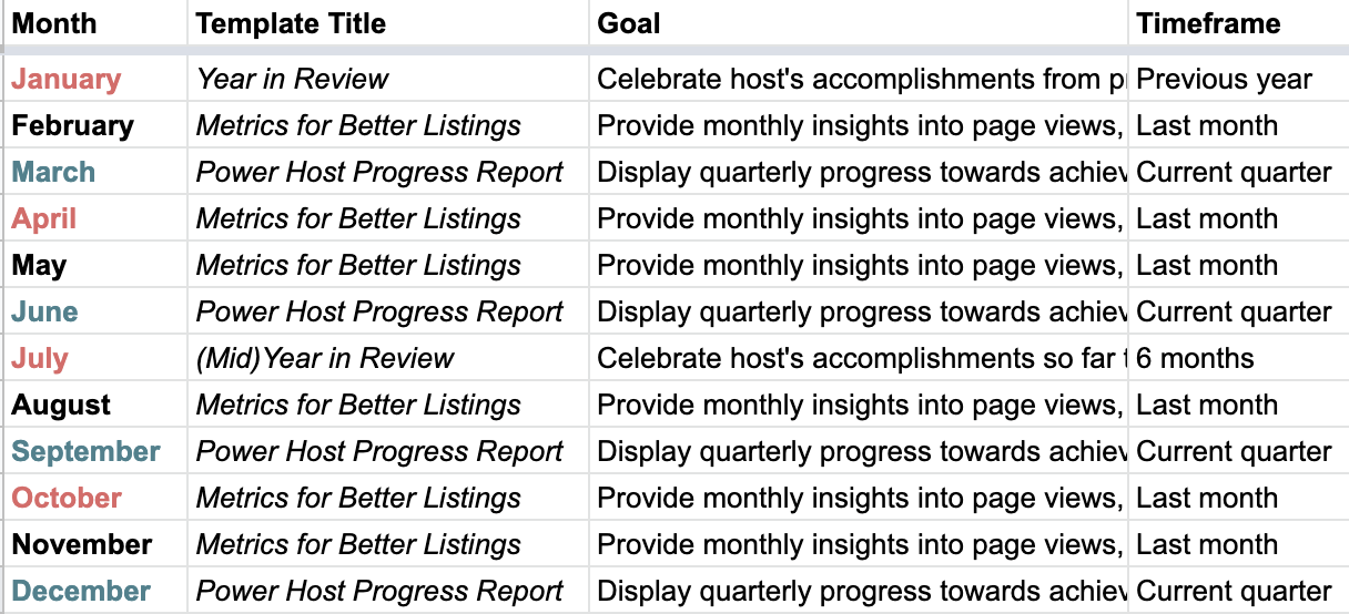 calendar.png