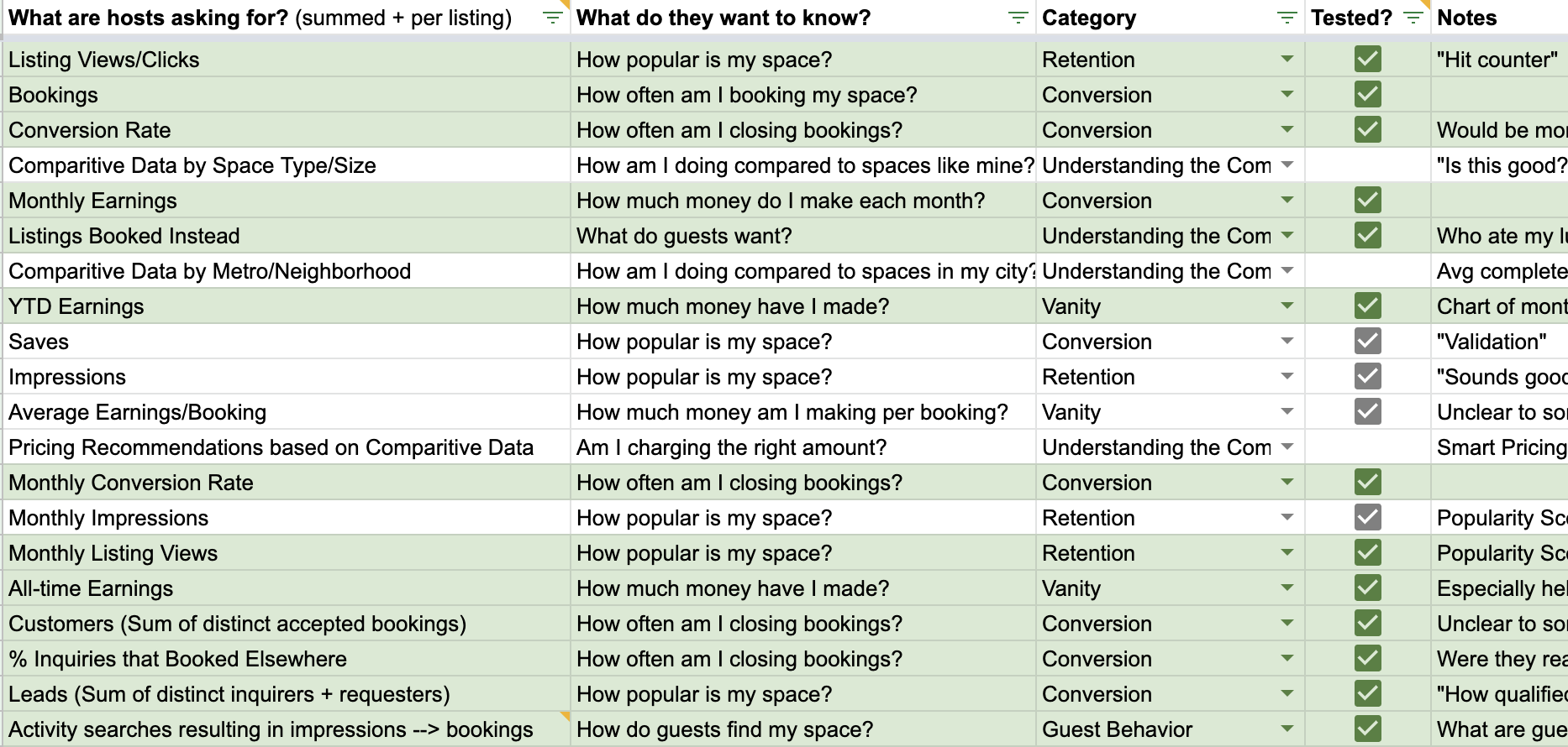 research.png