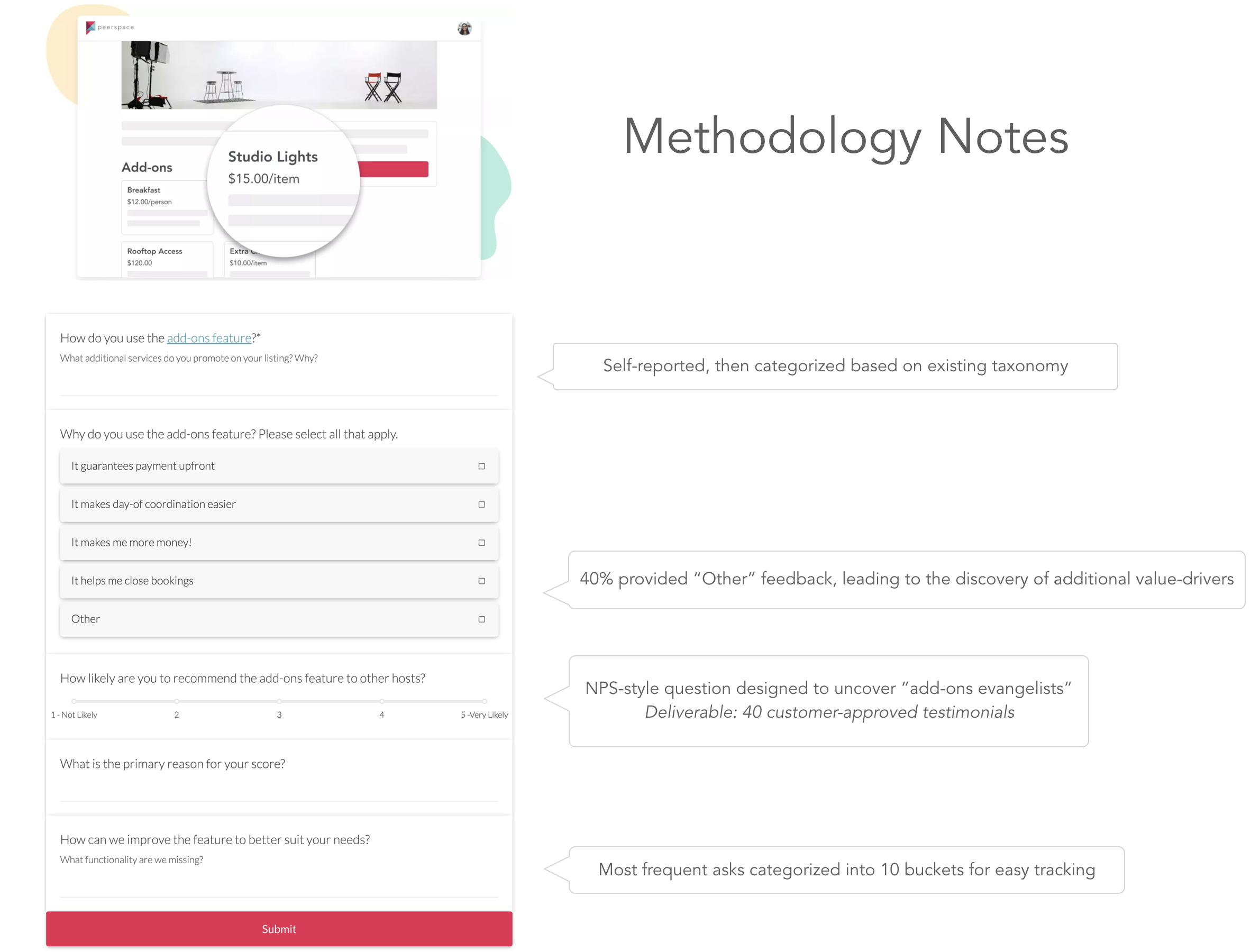 methodology notes.png
