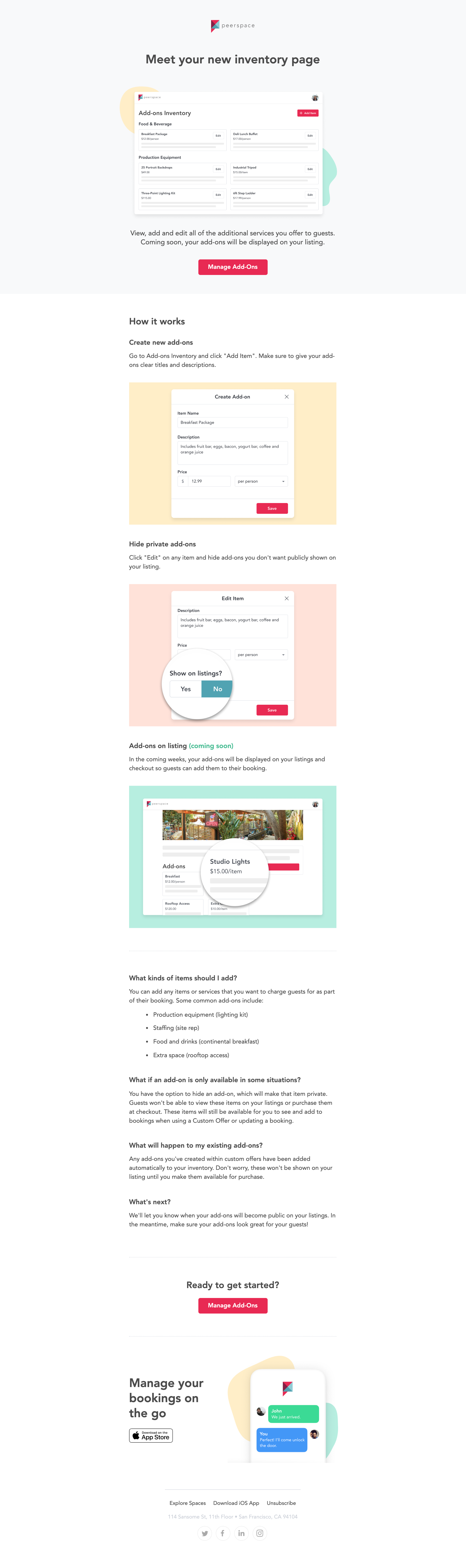 add ons launch email.png