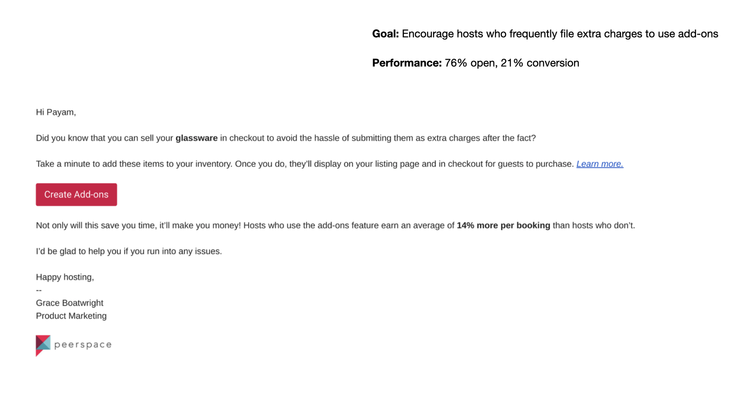 Screen Shot 2020-07-25 at 11.54.11 AM.png