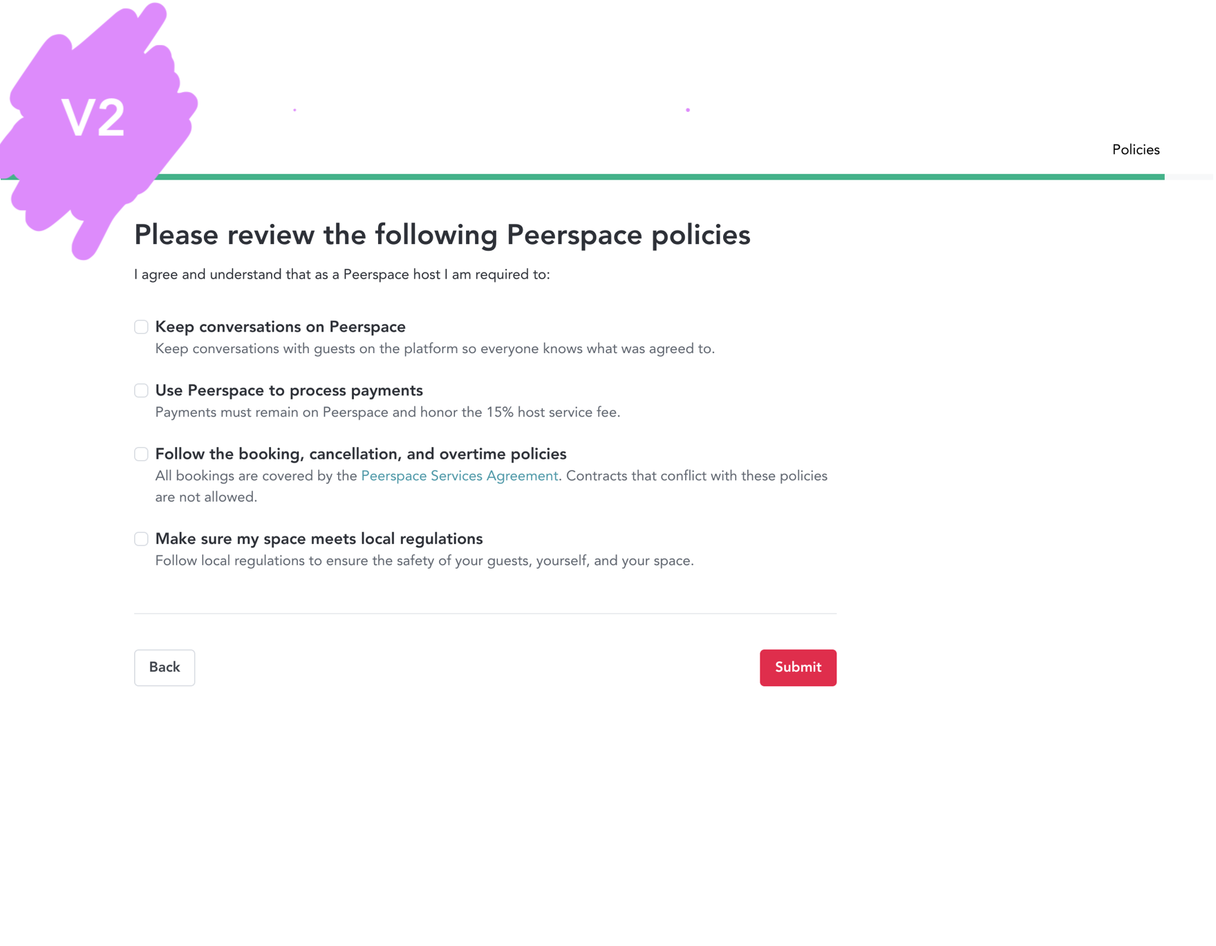 policy agreement.png