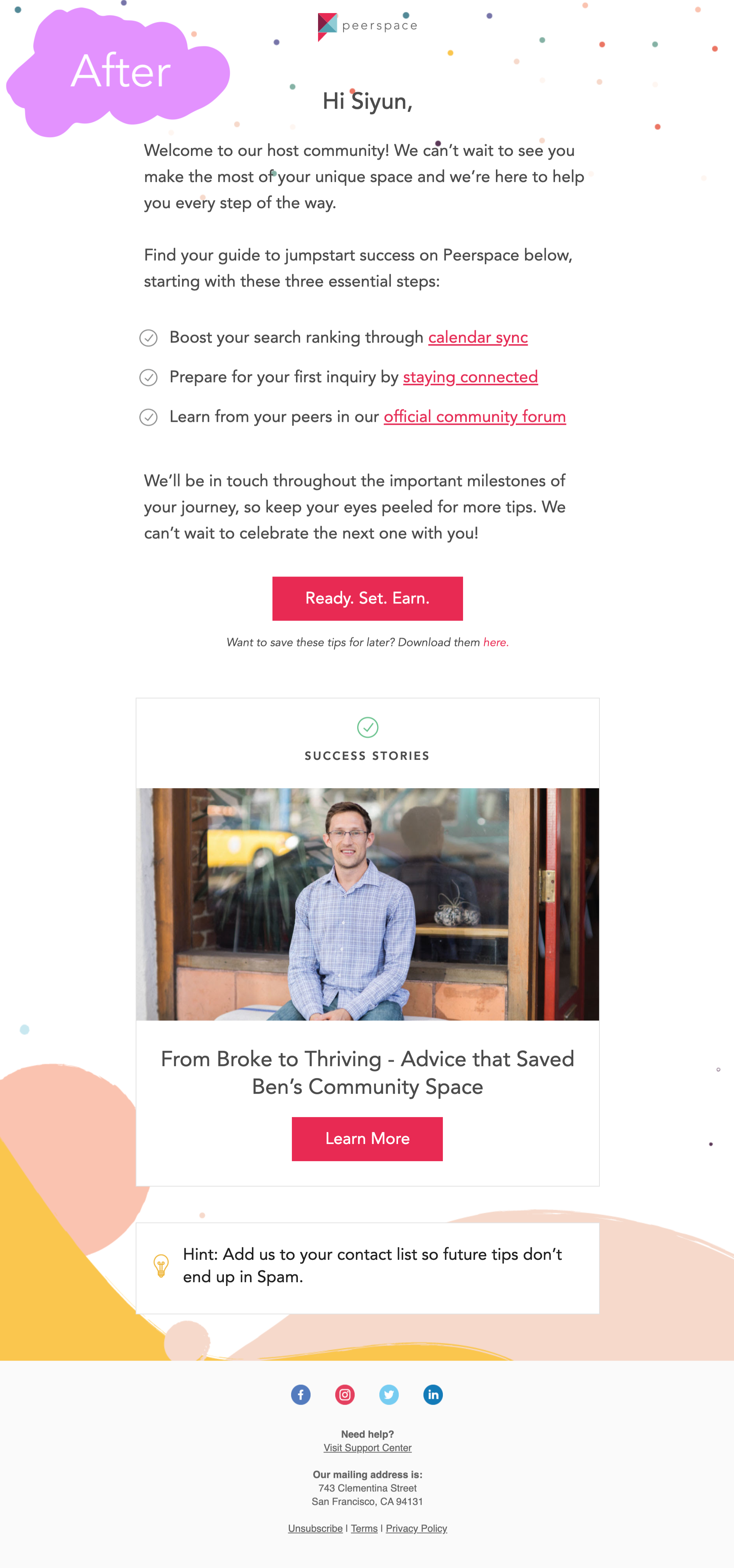 welcome email after.png