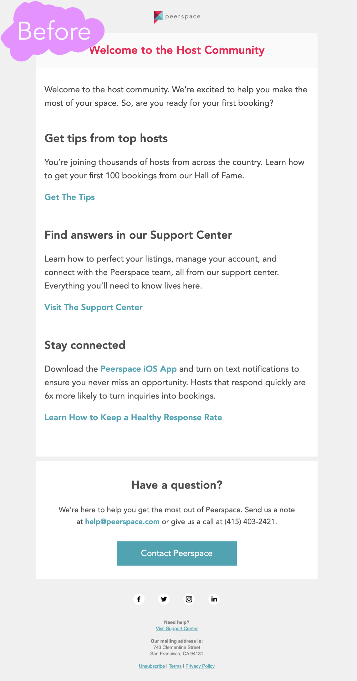 welcome+-+before.png