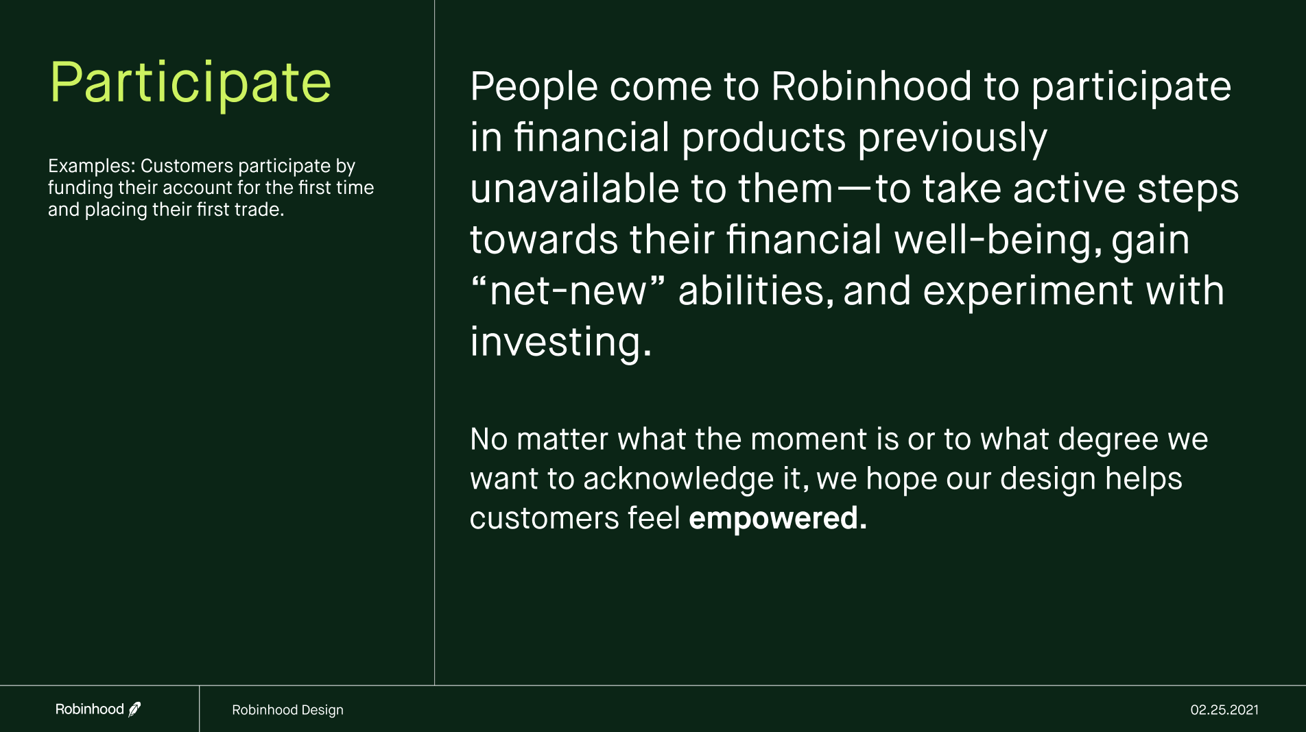 Screen Shot 2021-06-14 at 4.04.13 PM.png