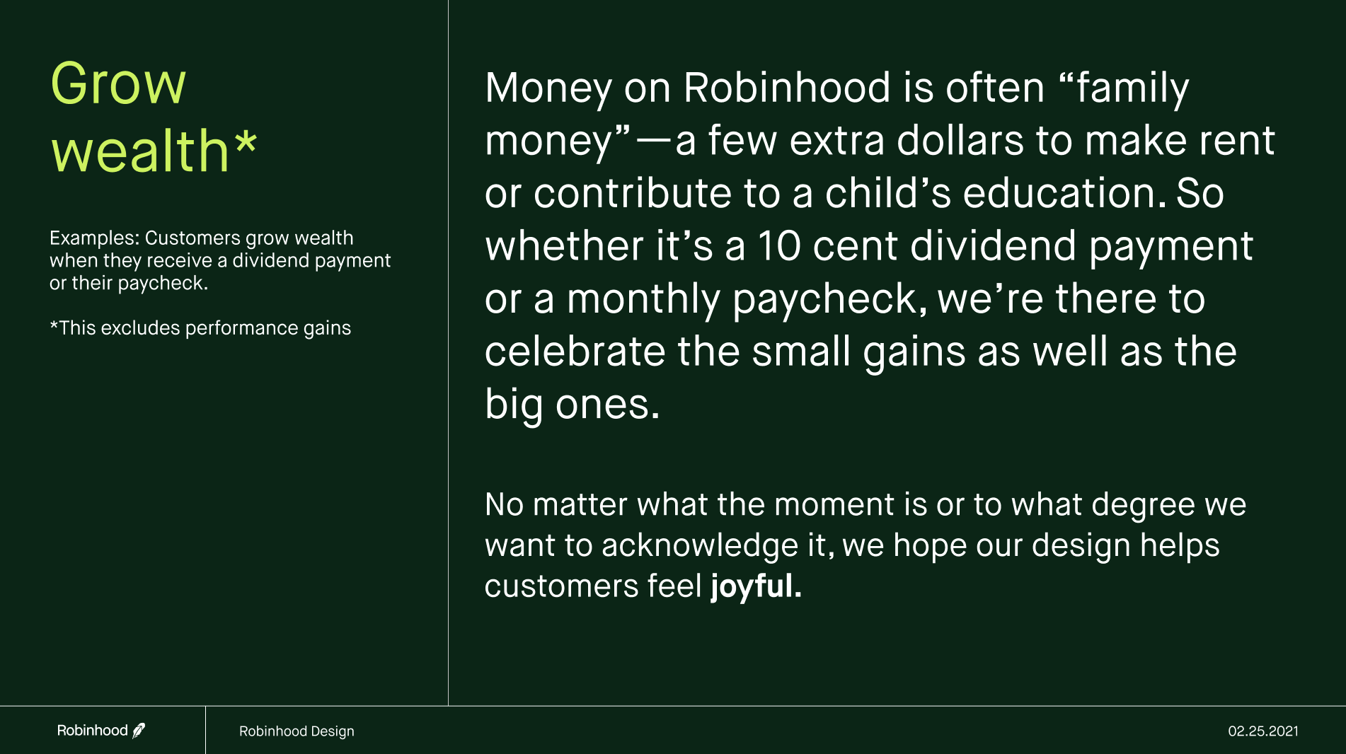 Screen Shot 2021-06-14 at 4.06.33 PM.png