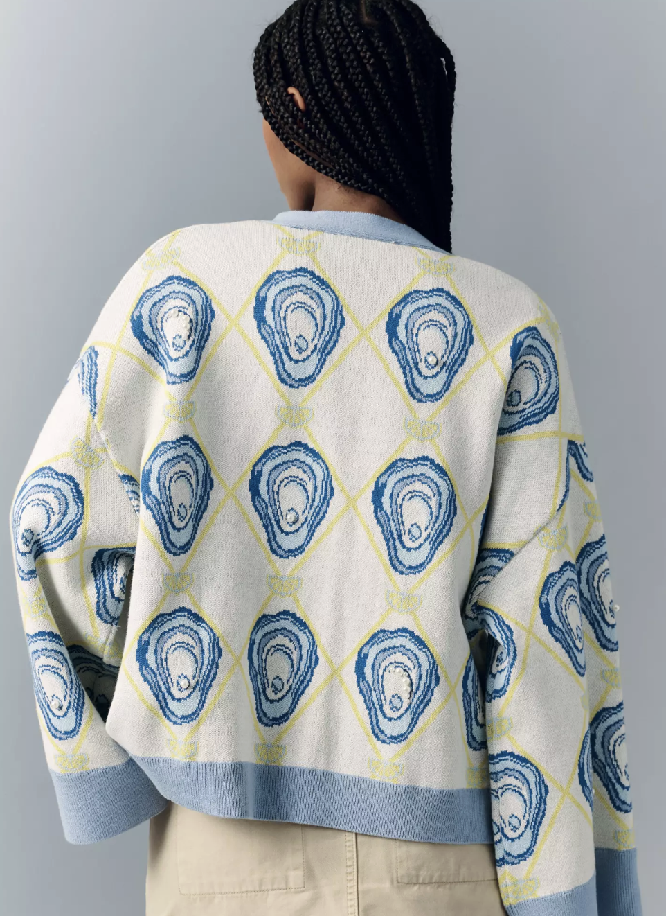 Screenshot 2026-03-01 at 11.35.10 AM.png