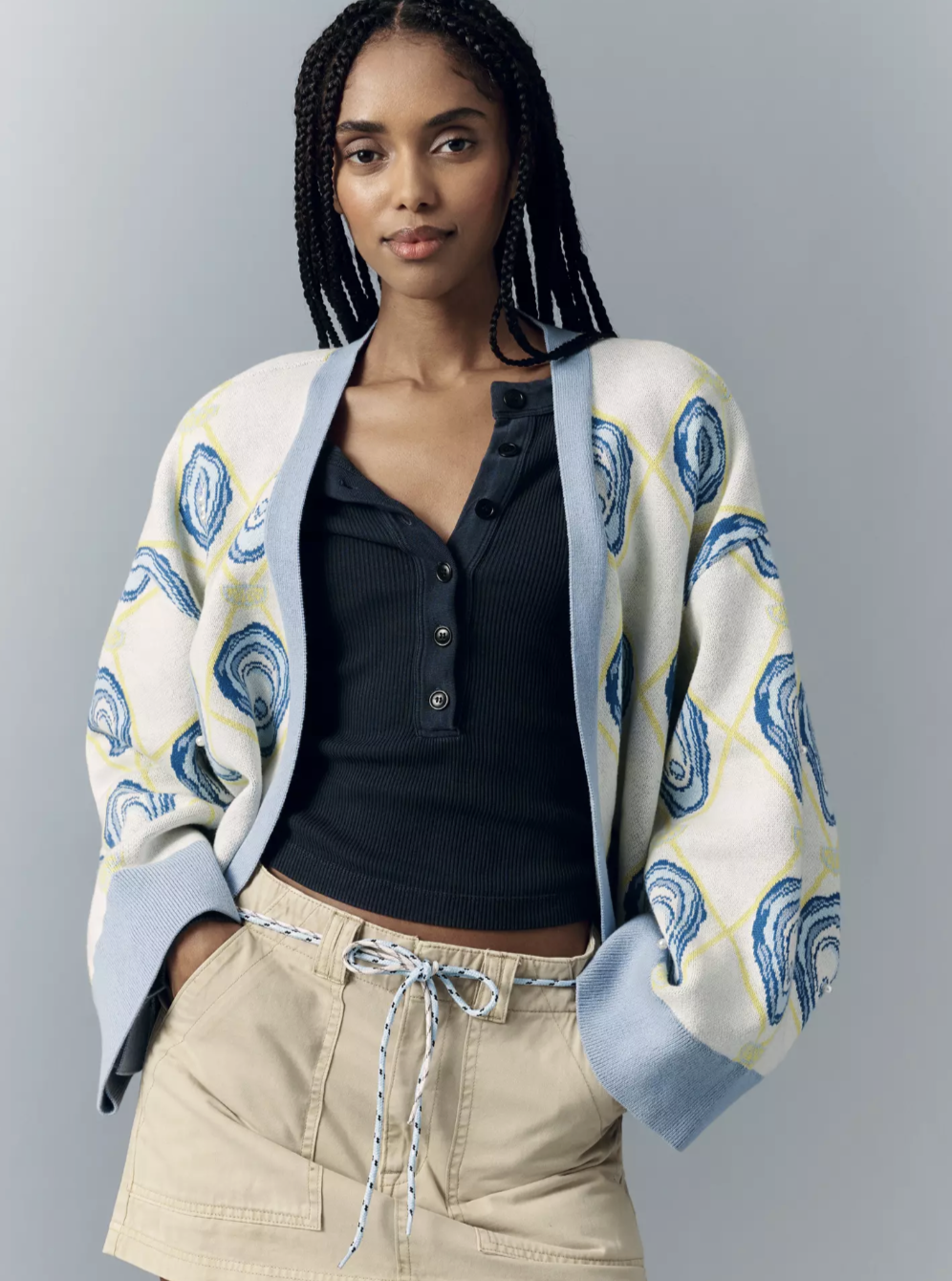 Screenshot 2026-03-01 at 11.34.31 AM.png