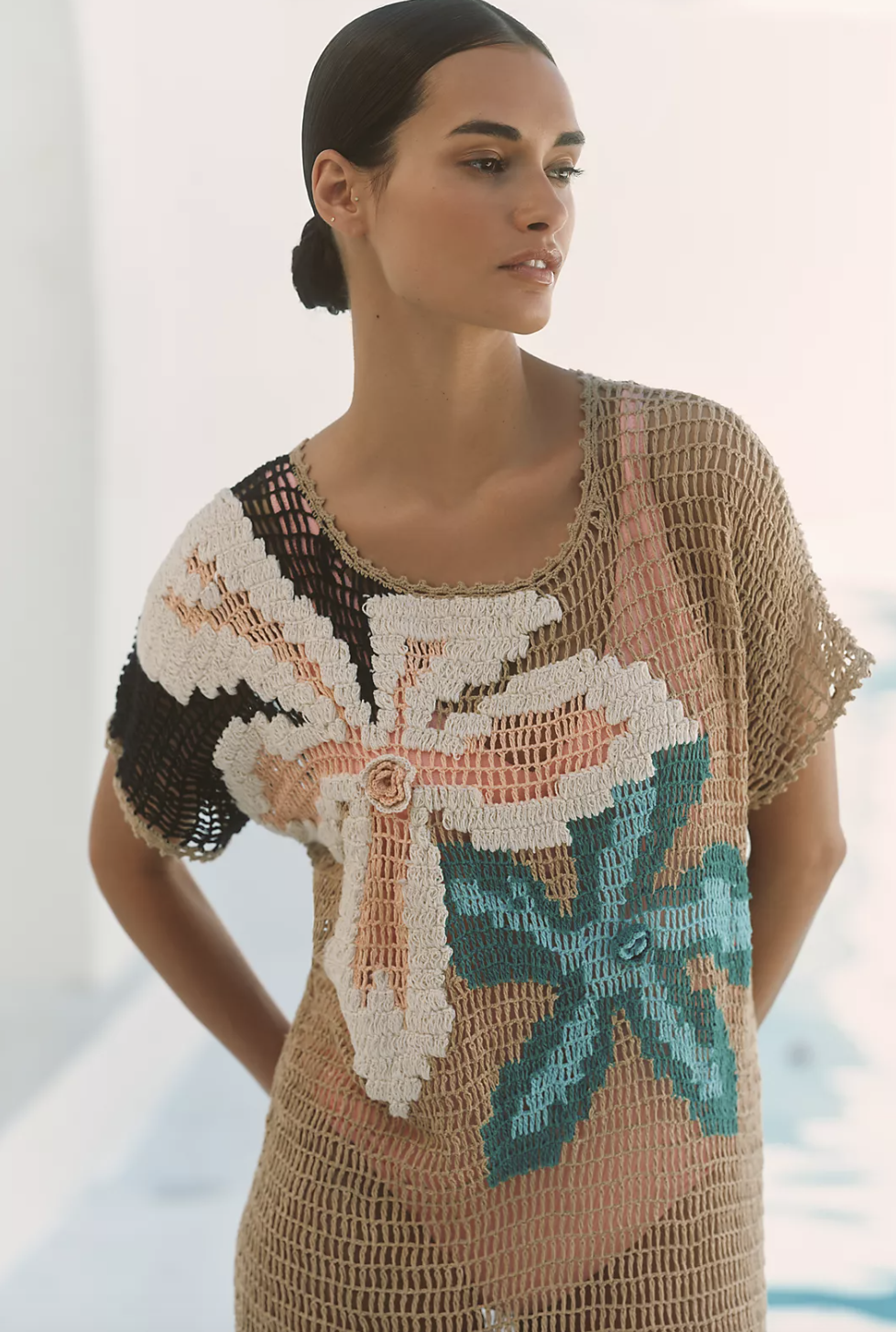 Screenshot 2025-06-09 at 12.40.58 PM.png