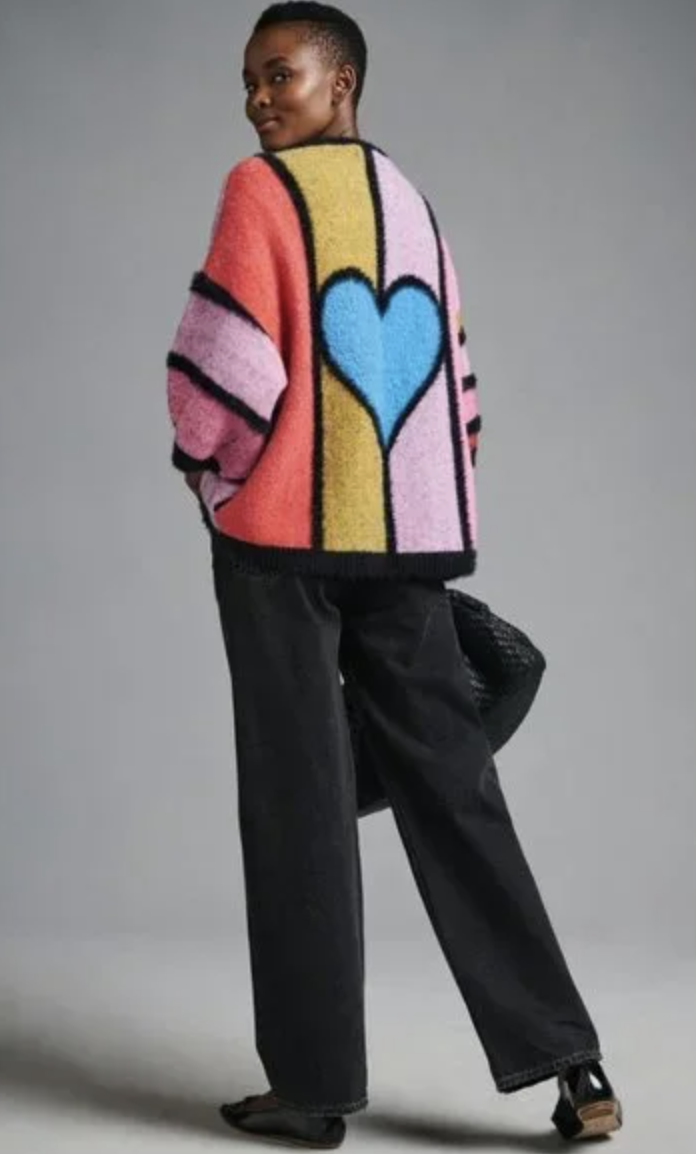 Screenshot 2025-06-09 at 3.00.06 PM.png