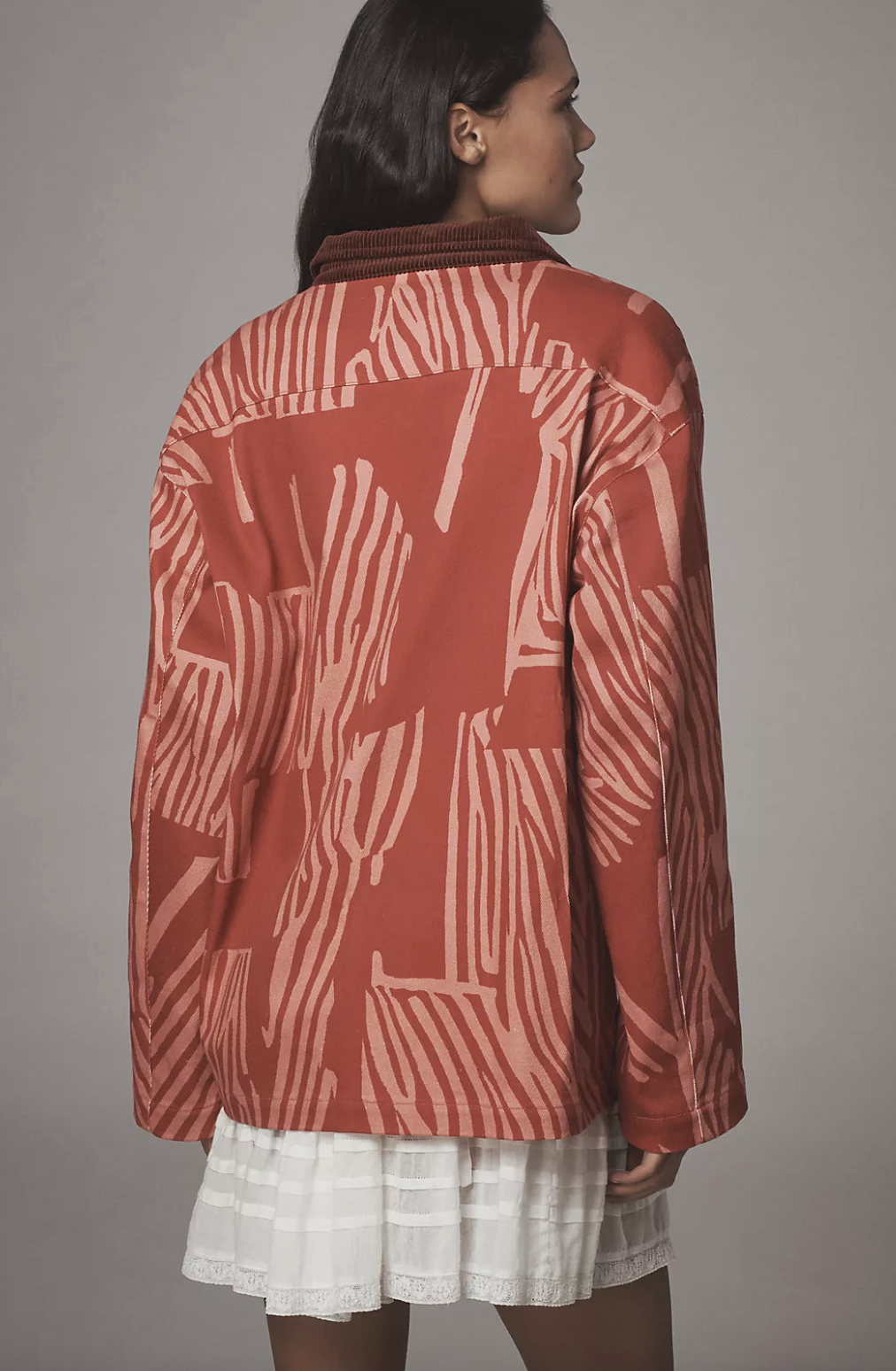 Screenshot 2025-12-26 at 11.34.38 PM.png