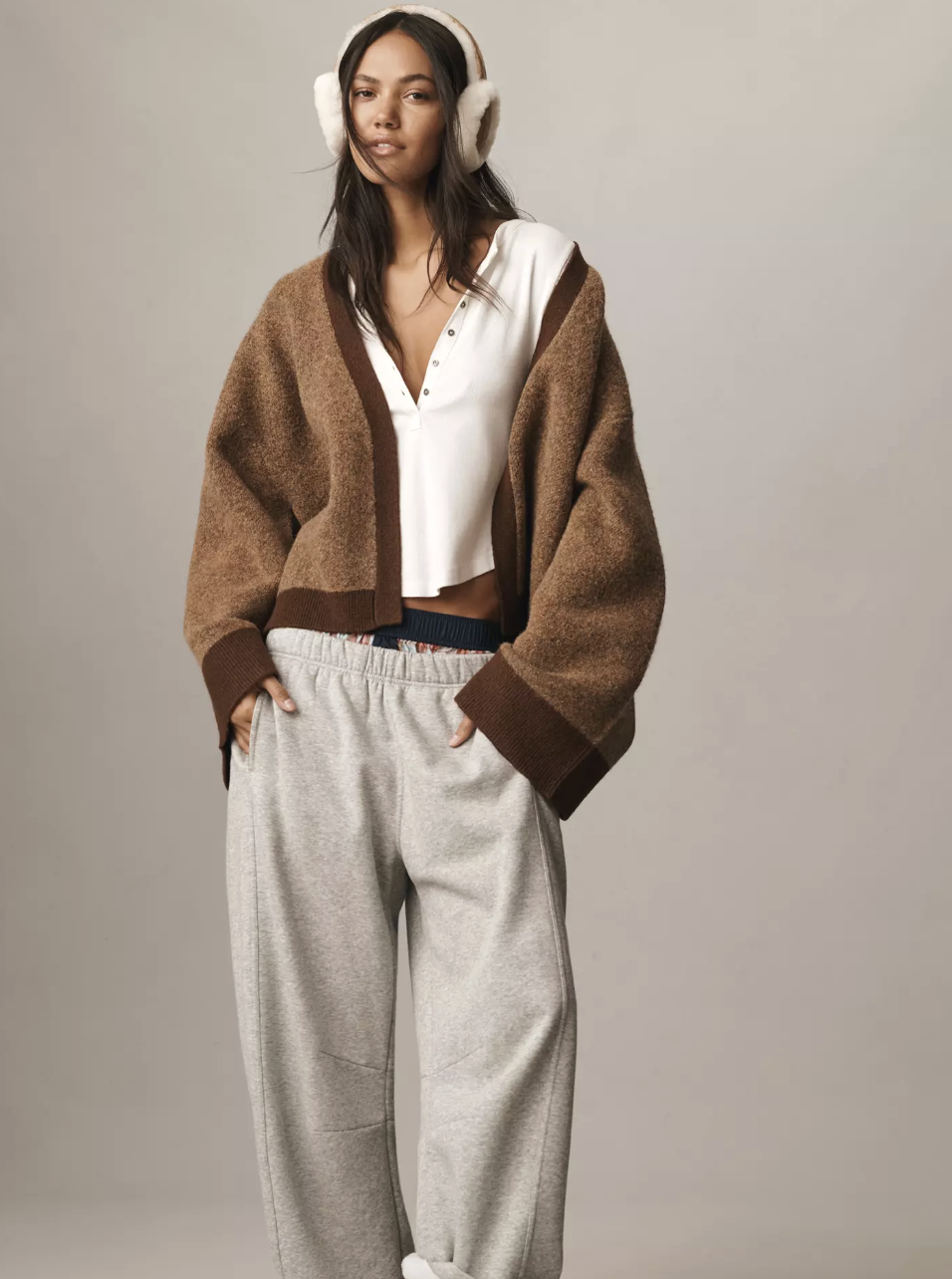 Screenshot 2026-03-01 at 11.36.10 AM.png