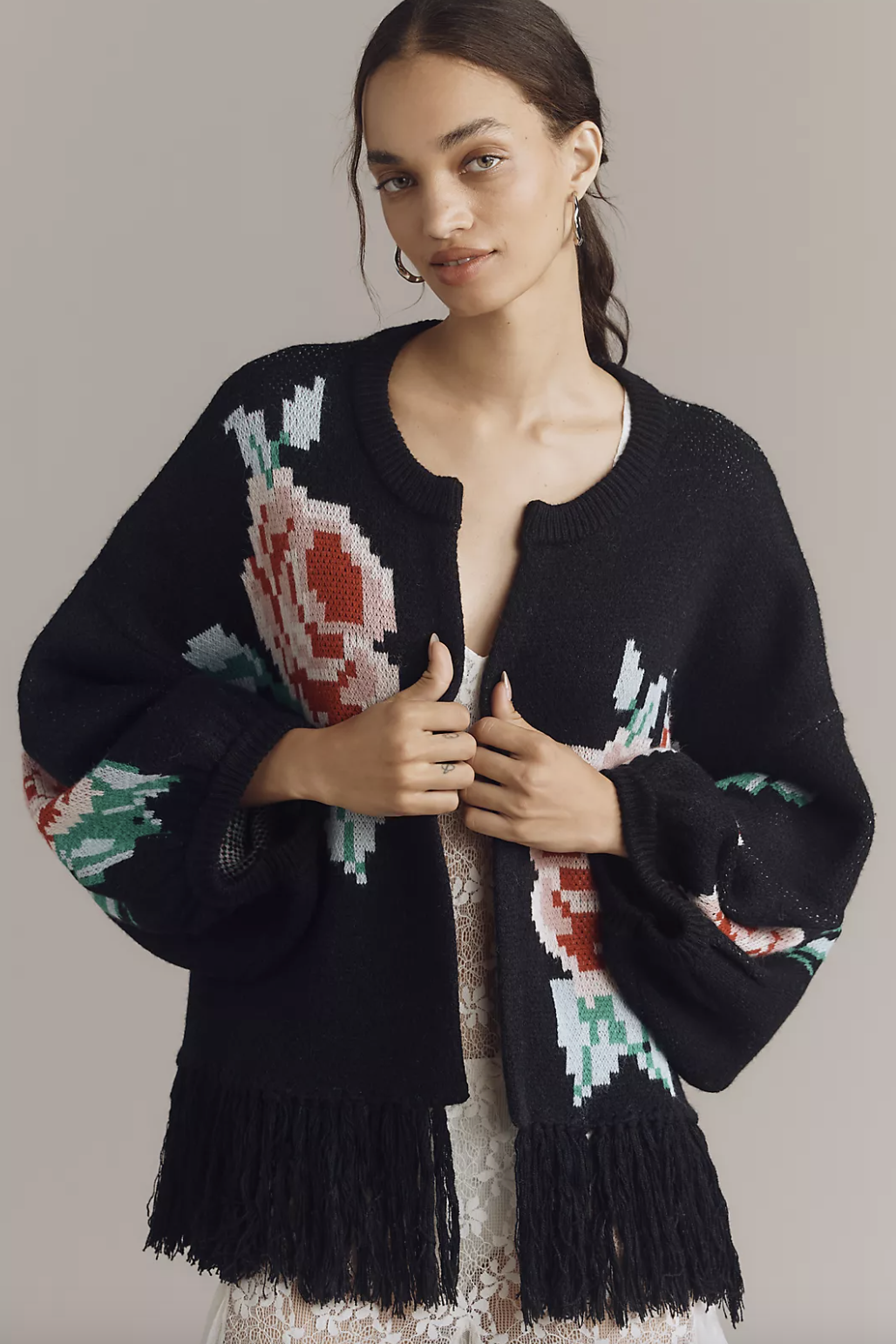 Screenshot 2025-12-26 at 11.33.30 PM.png