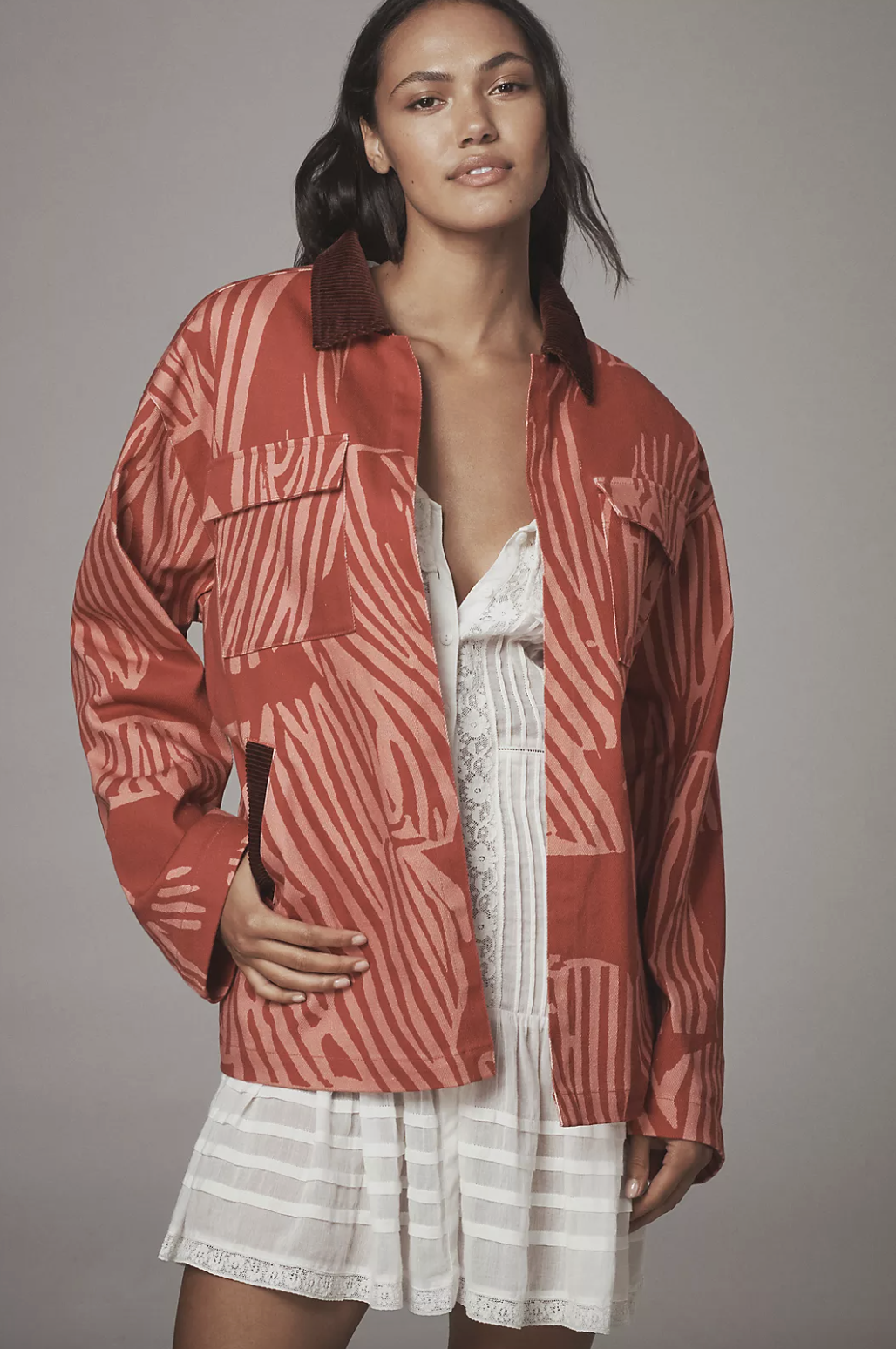 Screenshot 2025-12-26 at 11.34.31 PM.png