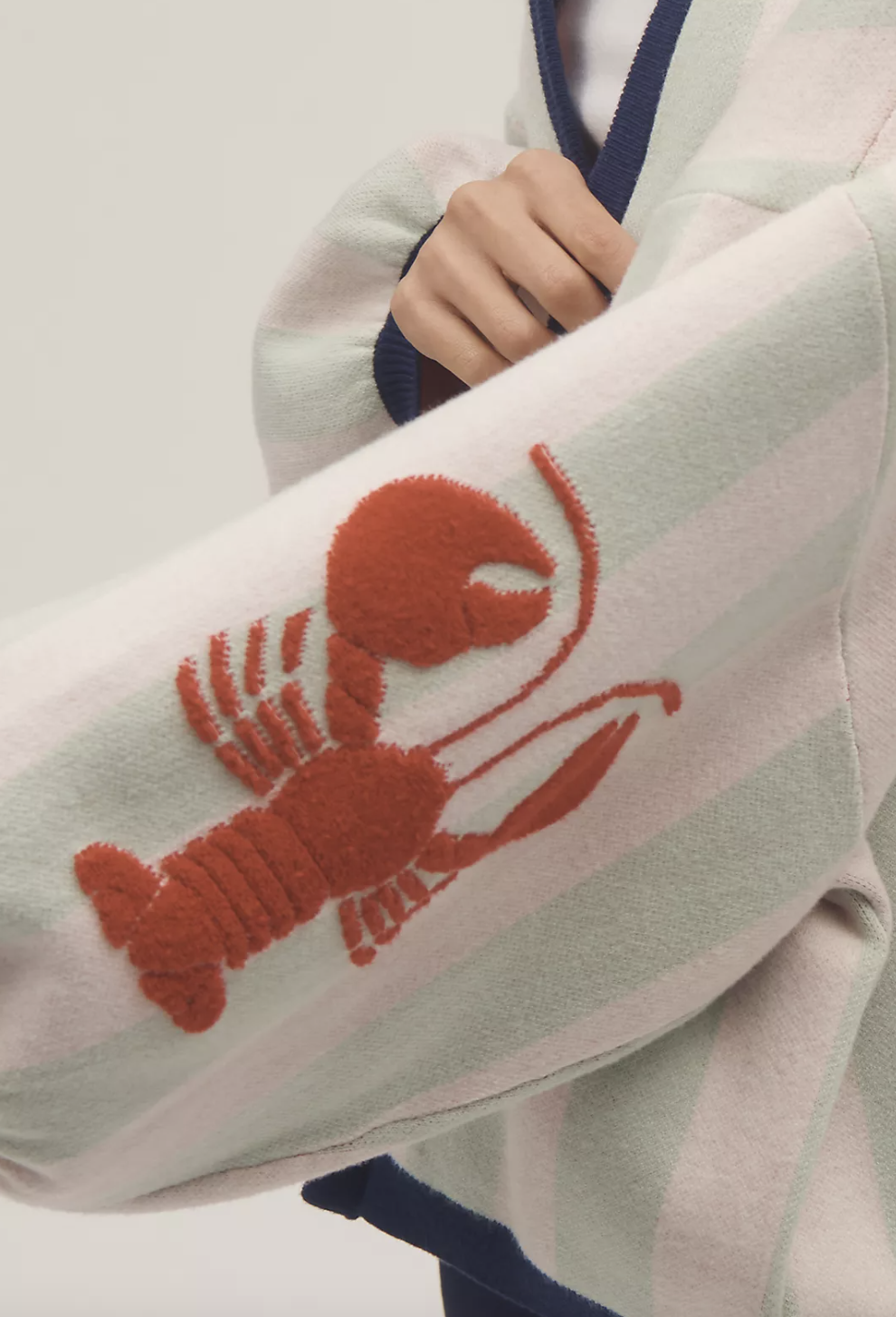 Screenshot 2025-06-09 at 12.42.38 PM.png