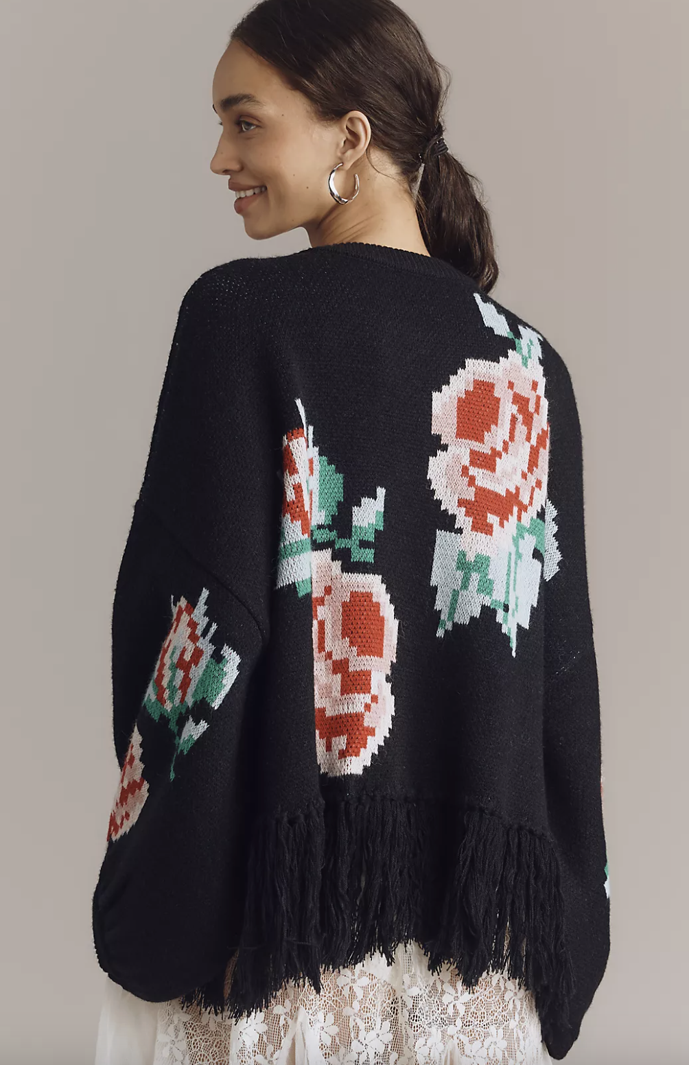 Screenshot 2025-12-26 at 11.33.24 PM.png