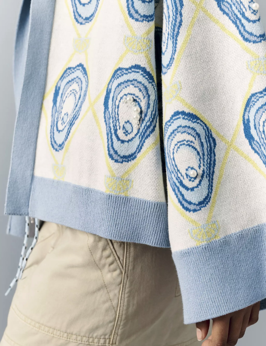 Screenshot 2026-03-01 at 11.34.50 AM.png