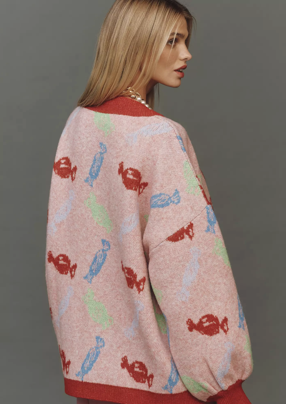 Screenshot 2026-03-01 at 11.35.40 AM.png