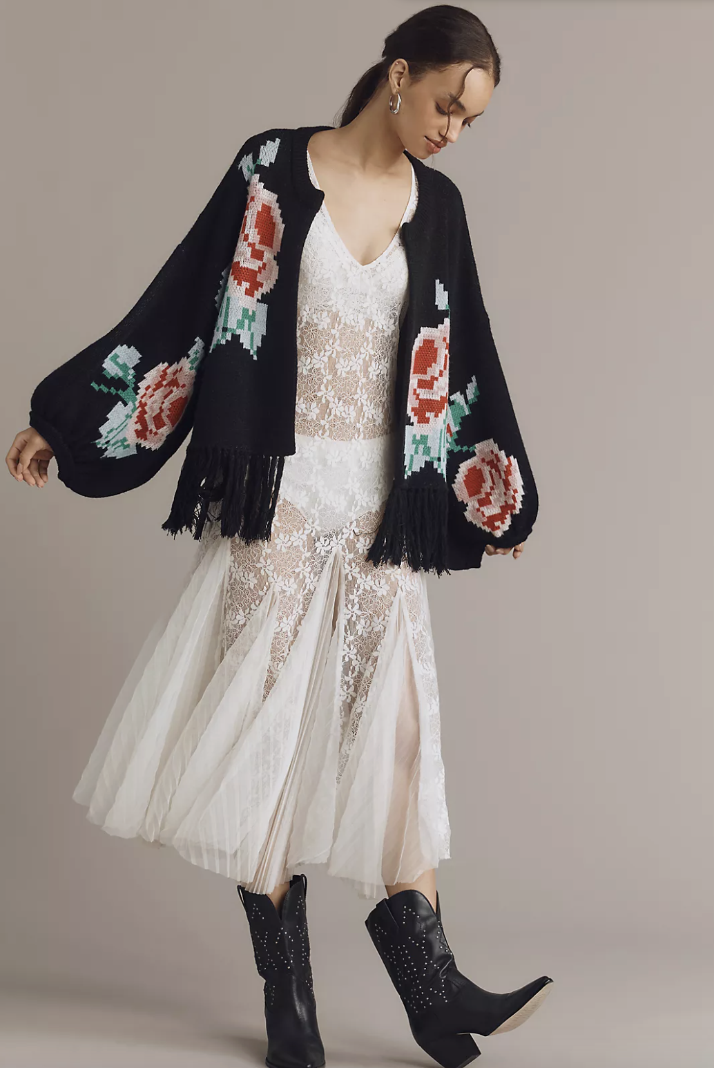 Screenshot 2025-12-26 at 11.33.37 PM.png