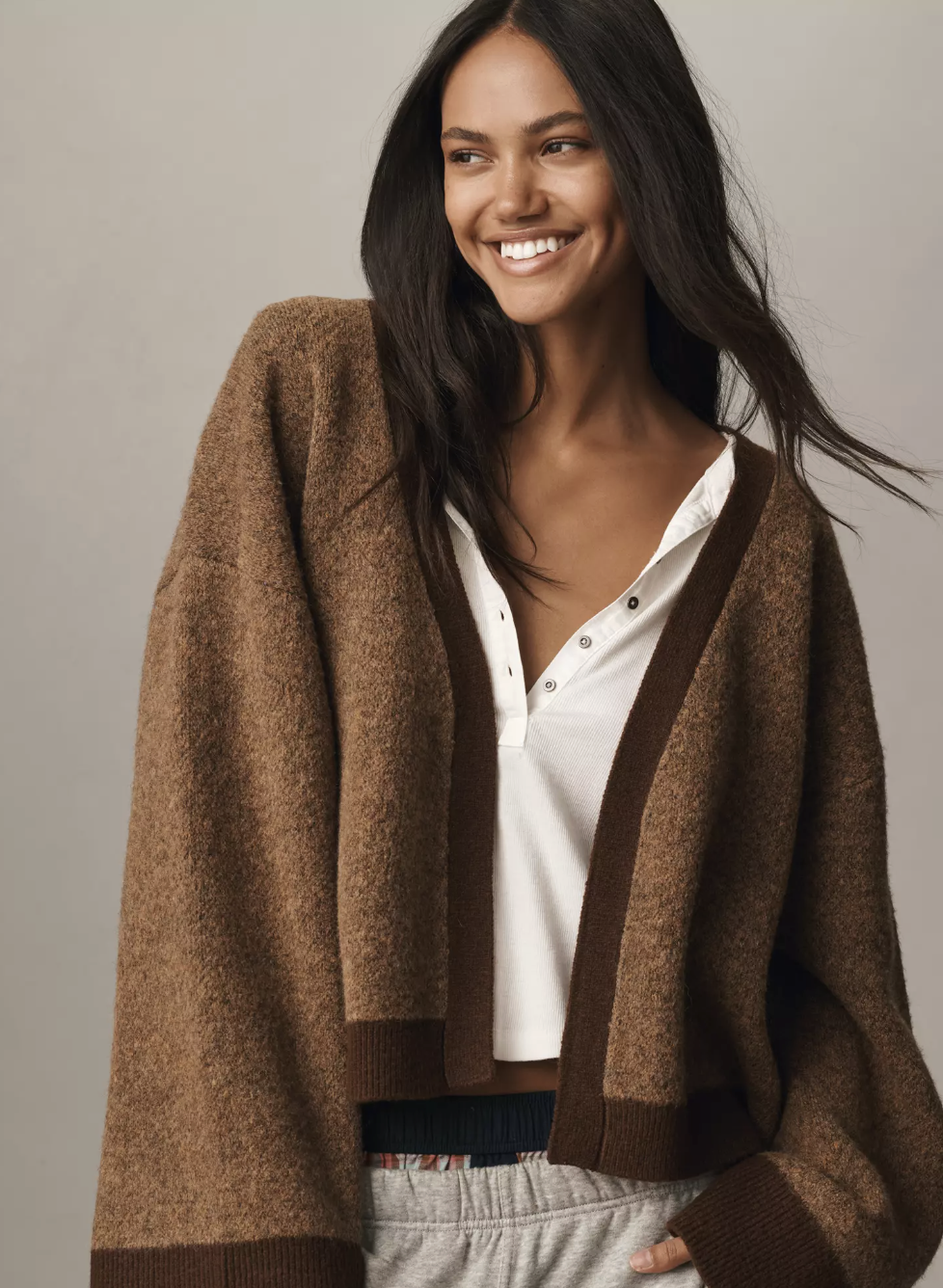 Screenshot 2026-03-01 at 11.36.17 AM.png