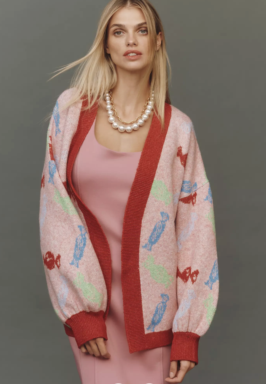 Screenshot 2026-03-01 at 11.35.31 AM.png