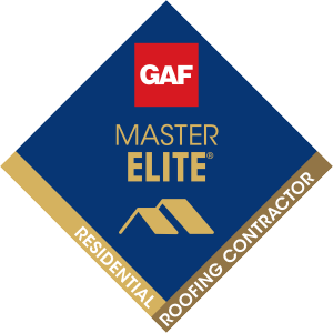 GAF Master Elite Resized-01.png