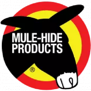 Mule-Hide Resized-01.png