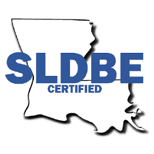 SLDBE Resized-01.png