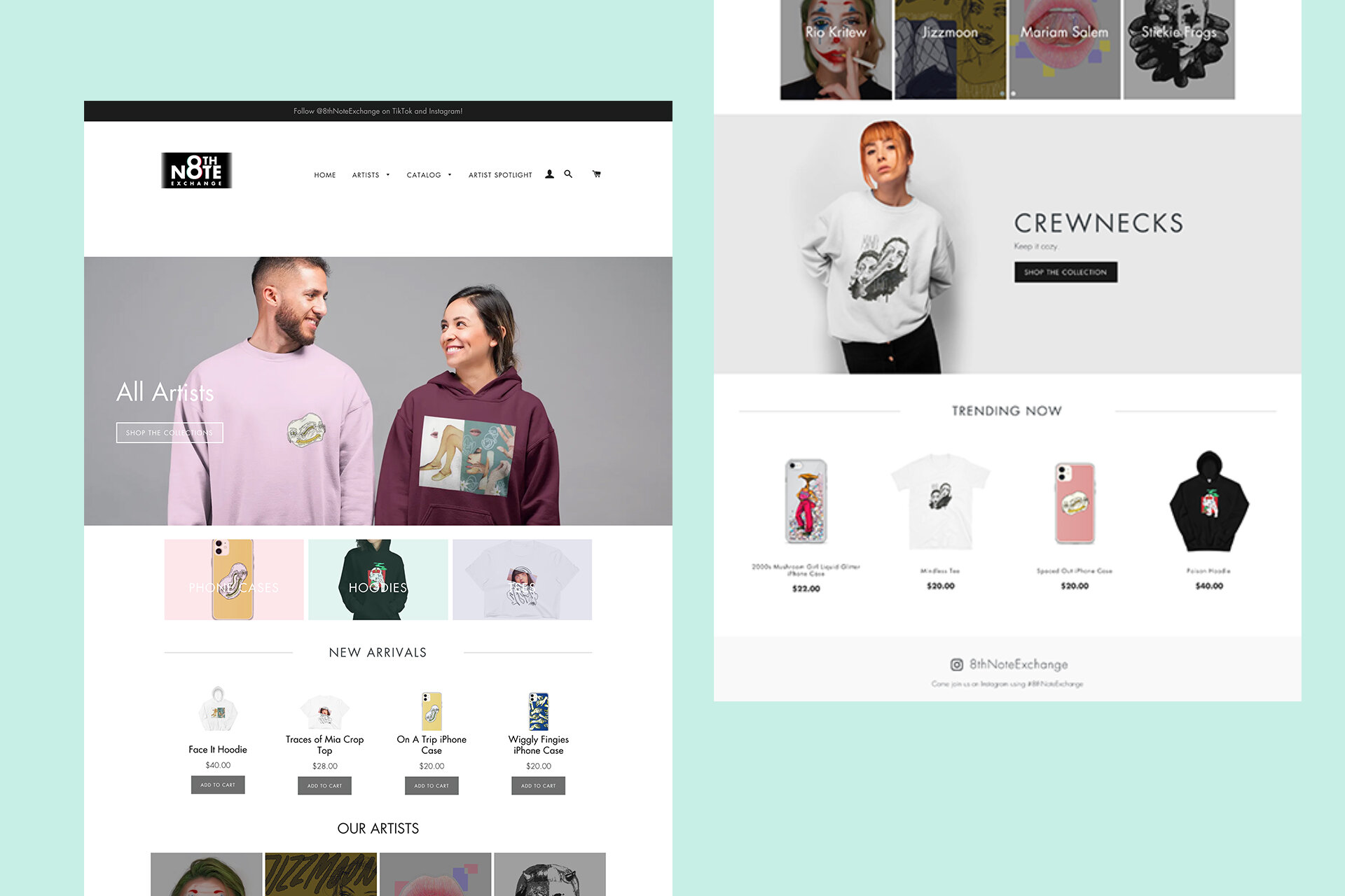 artists 8th note layout.jpeg