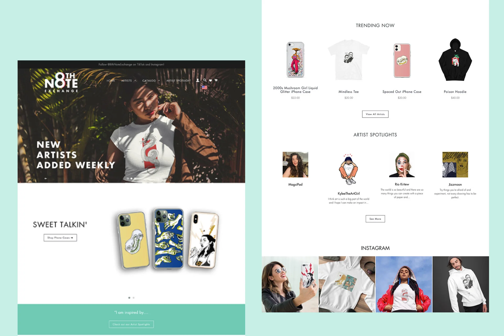 8th note display.jpeg