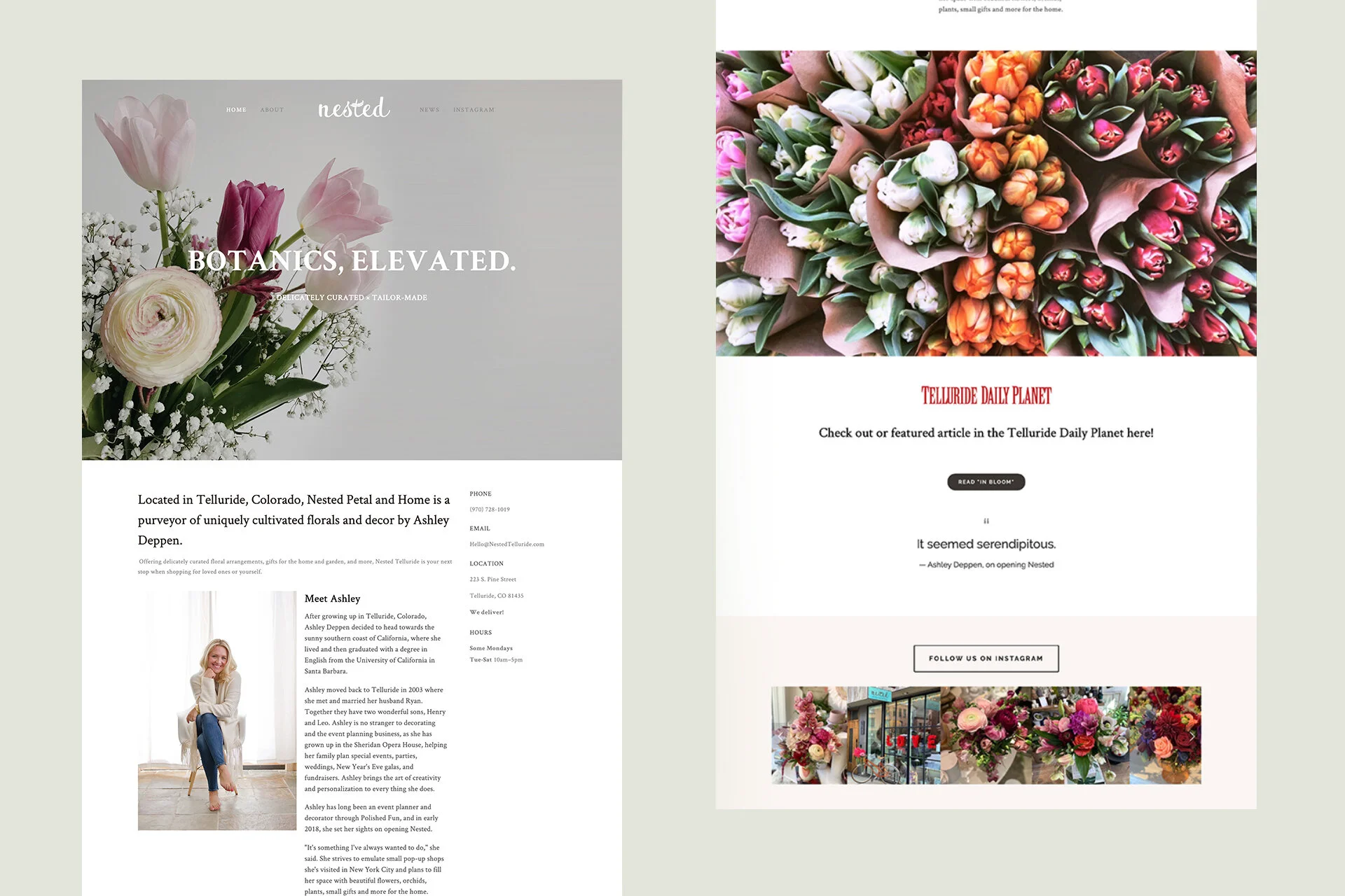 nested edited site display.jpeg