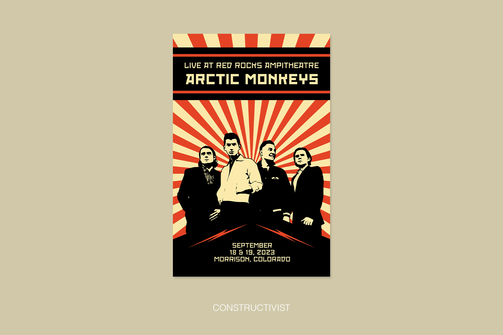 CONSTRUCTIVIST THUMB.png