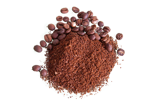 The Science of Brewing Coffee: How 