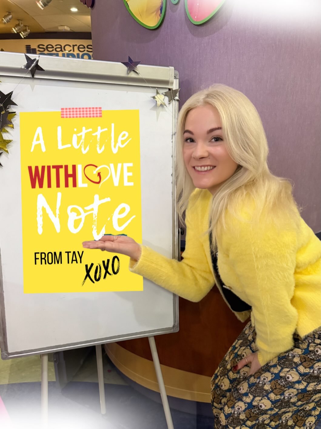 I wanted to take a moment to express my heartfelt gratitude for your patience over the past month 🙏

The beginning of 2026 has been a challenge for us, especially with the loss of some incredible Golden Heroes. Just as we were gearing up for our 14t