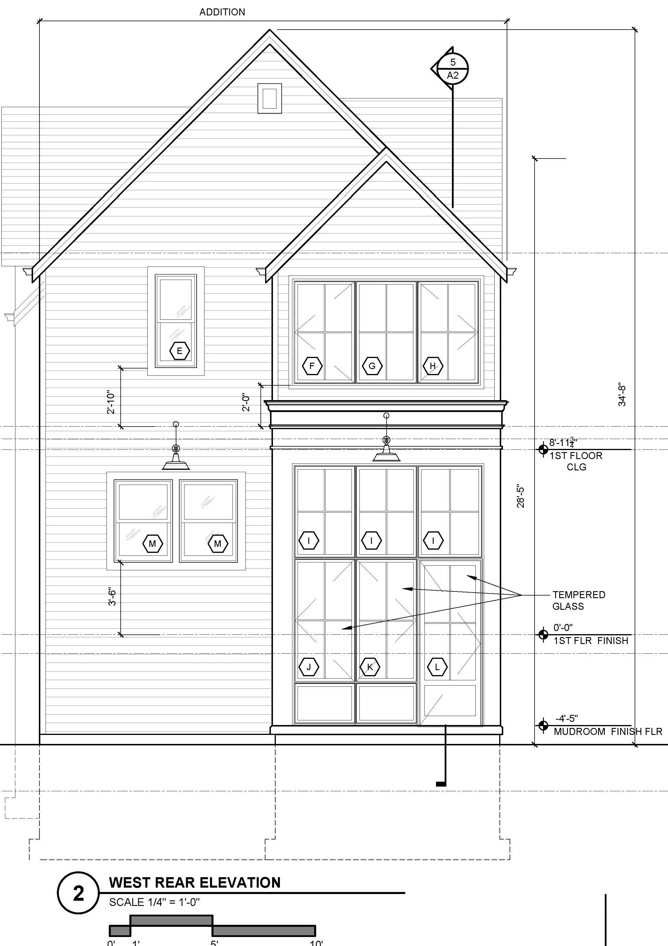 2025.03.12_Owner Review Set 18.jpg