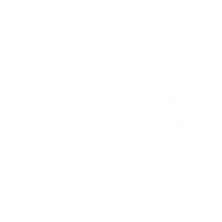 Polaris Endeavors Inc.