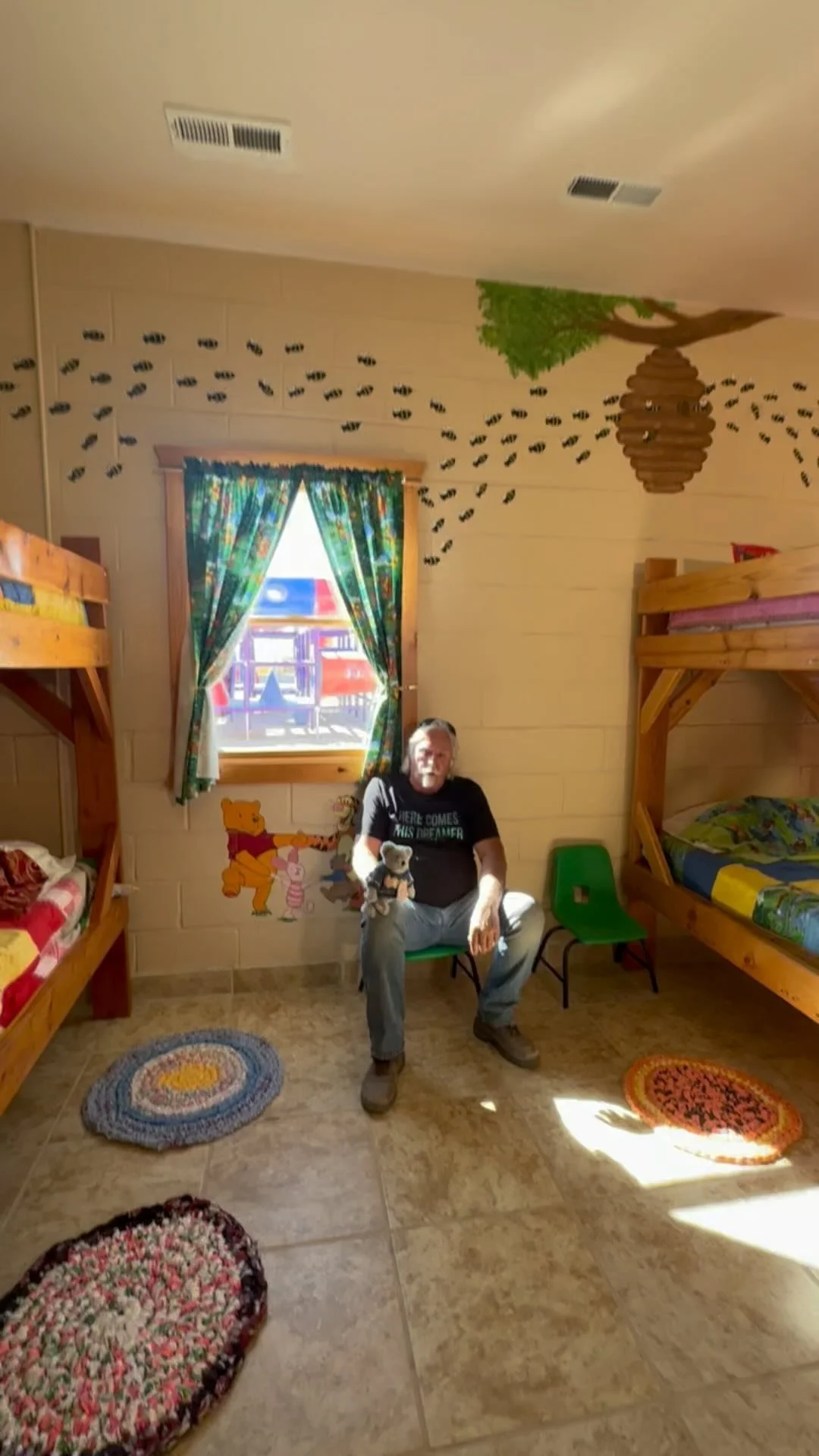 Gallery — Tapestries of Life