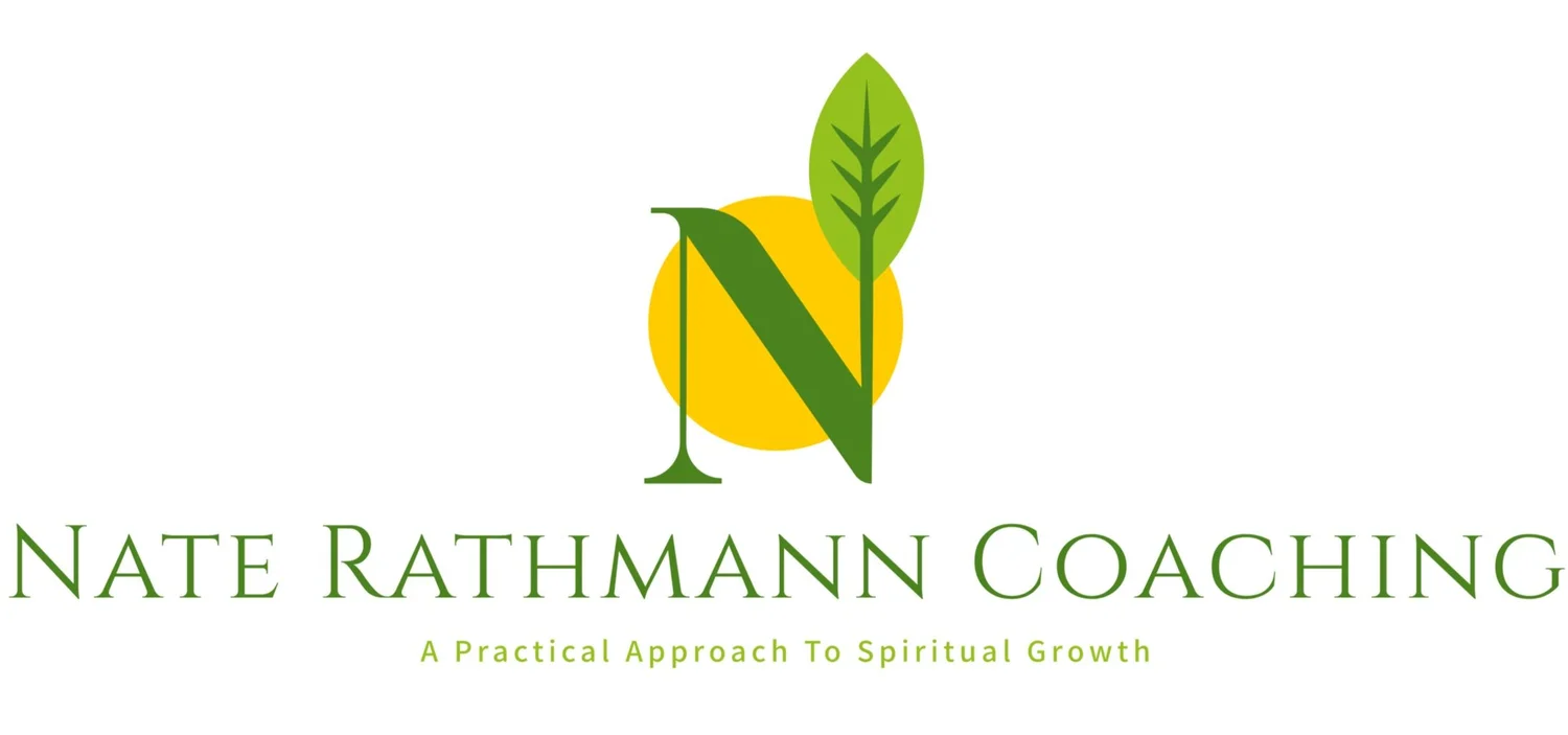 Nate Rathmann Coaching