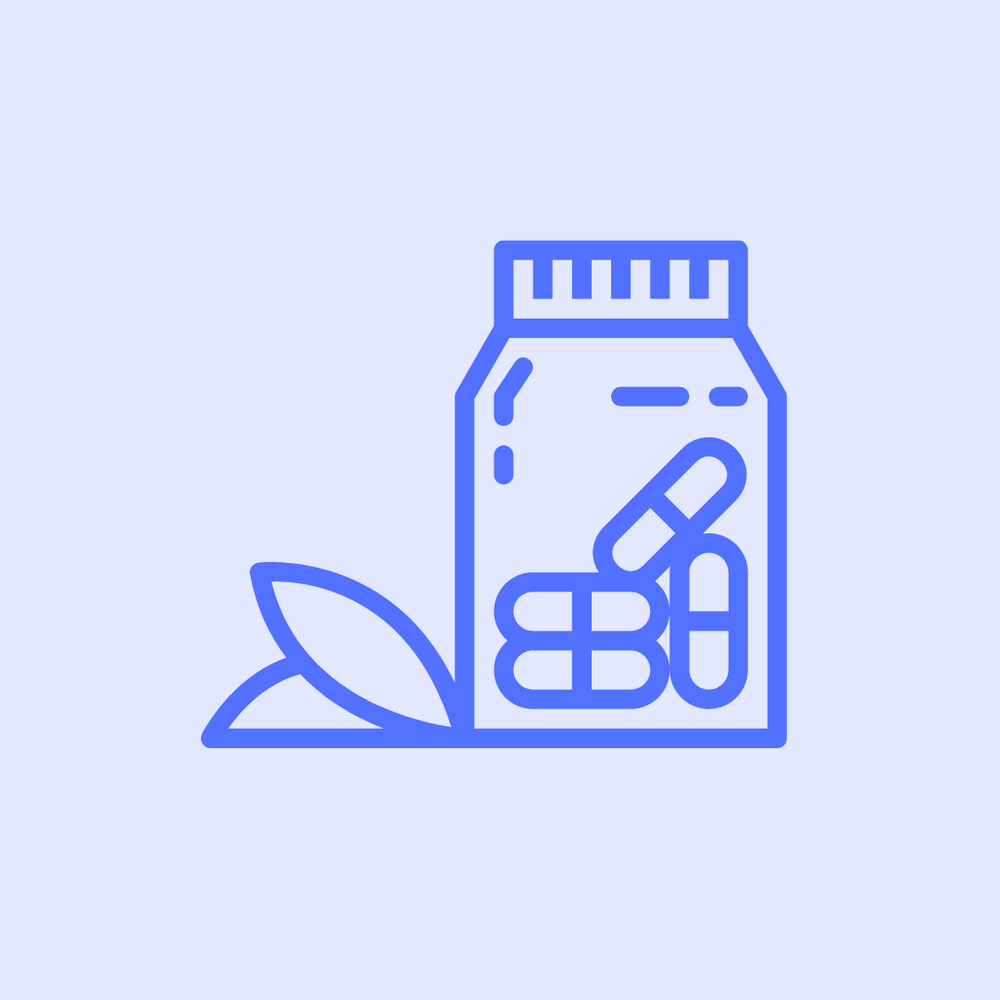 Low Dose Aspirin And The Menstrual Cycle Your Fertility Pharmacist