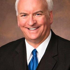 Reflecting on 2020 - A Letter from our Board President