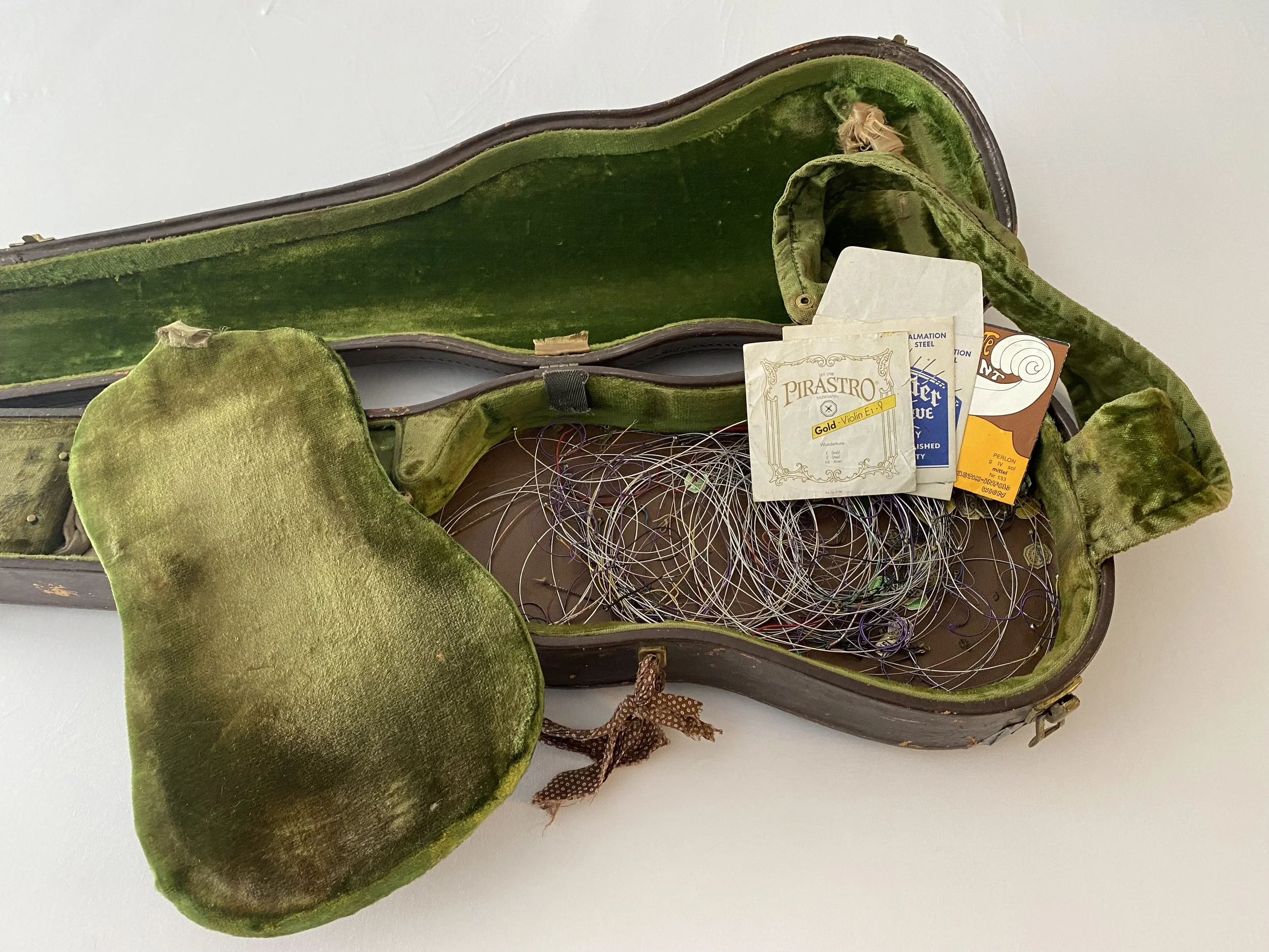 Greeley Philharmonic, UNC Symphony orchestras to tell stories of 2 amazing women through A Musical Odyssey of Life