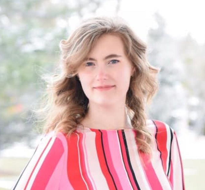 Greeley Philharmonic Orchestra announces new managing director