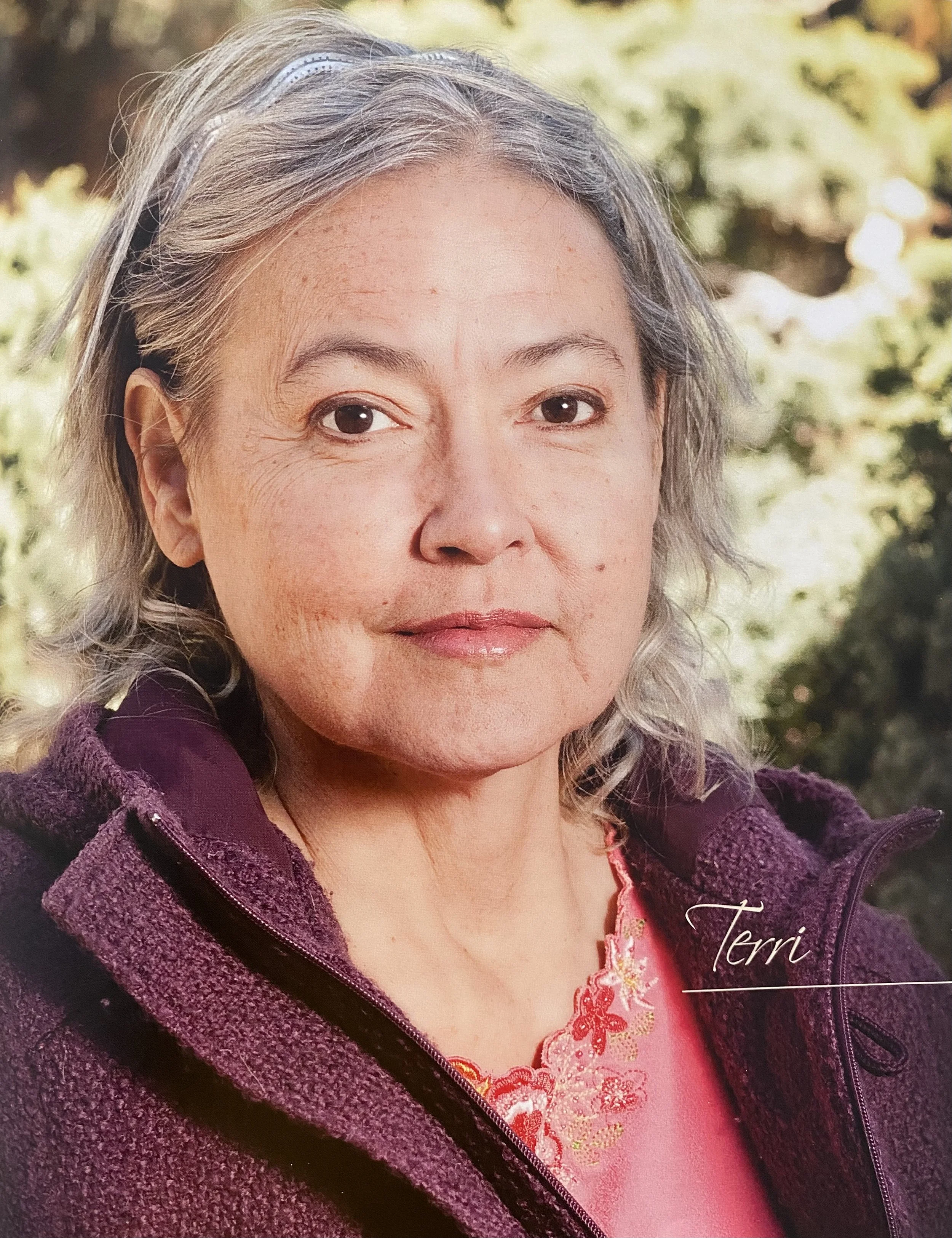 Etats-Unis : L’hommage touchant d’un compositeur à une célèbre violoniste devenue SDF