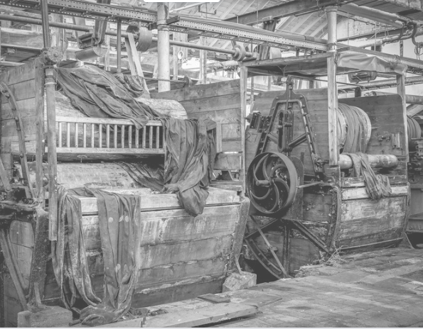 "Boléro" By Maurice Ravel