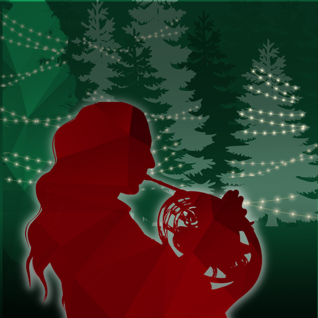 Christmas Brass