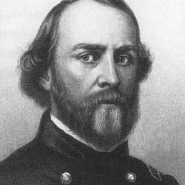 Love and Sacrifice: Sullivan Ballou's Letter