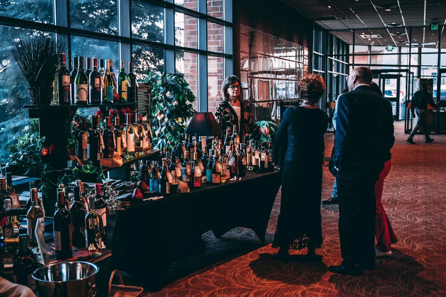 28827203_1981509568764871_2789503833080186629_o (1).jpg