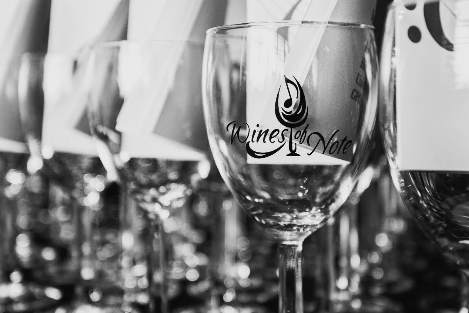 28618739_1981509508764877_2945337919137609683_o (1).jpg