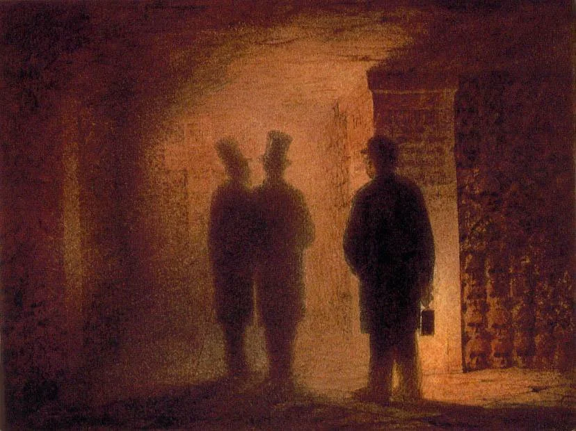 Hartmann_Paris_Catacombs.jpg