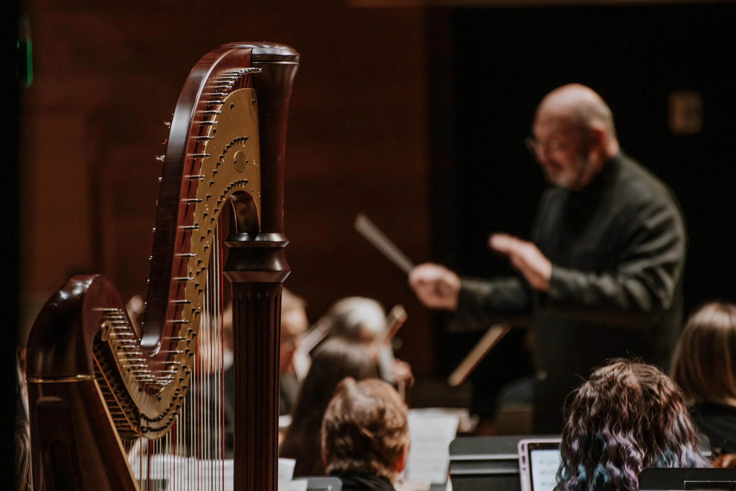 GPO Presents Our Blue Marble